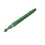 165387 | Header Lift Cylinder | John Deere 9560 STS 9660 STS 9760 STS 9860 STS | | AH166921 | AH234608 165387 | Header Lift Cylinder | John Deere 9560 STS 9660 STS 9760 STS 9860 STS | | AH166921 | AH234608