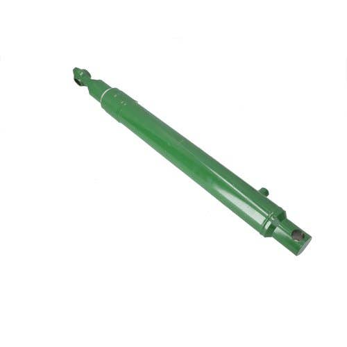 165387 | Header Lift Cylinder | John Deere 9560 STS 9660 STS 9760 STS 9860 STS |  | AH166921 | AH234608