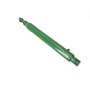165387 | Header Lift Cylinder | John Deere 9560 STS 9660 STS 9760 STS 9860 STS | | AH166921 | AH234608 165387 | Header Lift Cylinder | John Deere 9560 STS 9660 STS 9760 STS 9860 STS | | AH166921 | AH234608