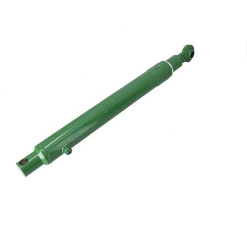 165387 | Header Lift Cylinder | John Deere 9560 STS 9660 STS 9760 STS 9860 STS |  | AH166921 | AH234608