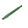 165387 | Header Lift Cylinder | John Deere 9560 STS 9660 STS 9760 STS 9860 STS | | AH166921 | AH234608 165387 | Header Lift Cylinder | John Deere 9560 STS 9660 STS 9760 STS 9860 STS | | AH166921 | AH234608