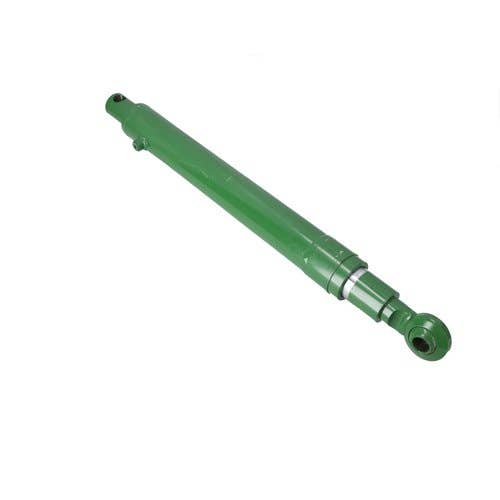 165387 | Header Lift Cylinder | John Deere 9560 STS 9660 STS 9760 STS 9860 STS |  | AH166921 | AH234608
