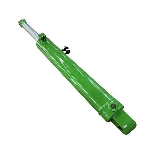 Remanufactured Header Lift Cylinder fits John Deere S680 S680 S690 S690 S780 S785 S790 AHC14999