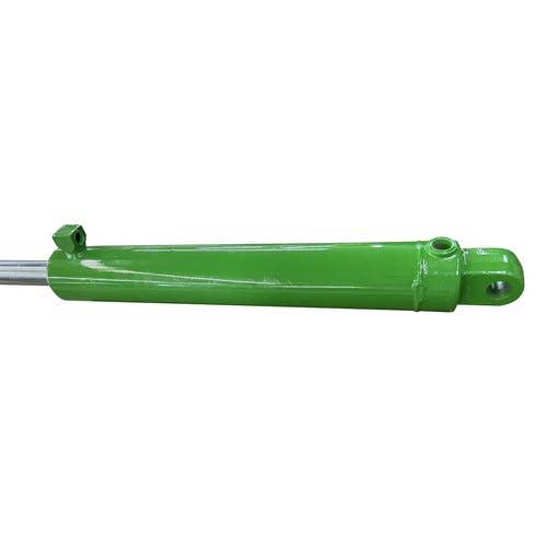 200892 | Header Lift Cylinder | John Deere S680 S680 S690 S690 S780 S785 S790 |  | AHC14999