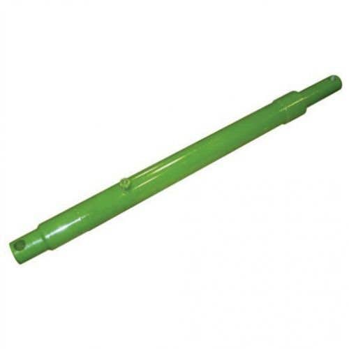 Remanufactured Header Lift Cylinder fits John Deere 9650 9660 9750 9760 9860 9880 AH166921 Remanufactured Header Lift Cylinder fits John Deere 9650 9660 9750 9760 9860 9880 AH166921
