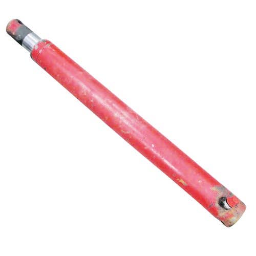 499904 | Header Lift Cylinder | Case IH 1620 1640 1644 1660 1666 1670 1680 1682 1688 | International | Farmall | IH 1420 1440 1460 1470 1480 1482 |  | 127779C94 | 127779C94 | 127779C91