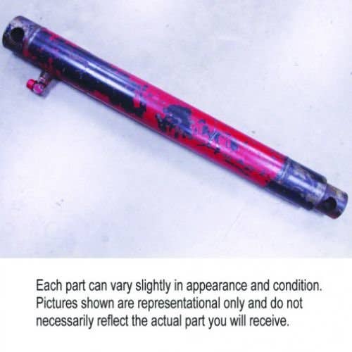 498875 | Header Lift Cylinder | Case IH 2144 2166 2188 2344 2366 2377 2388 2577 2588 |  | 251807A2 | 87385882 | 1986556C2 | 1986556C1