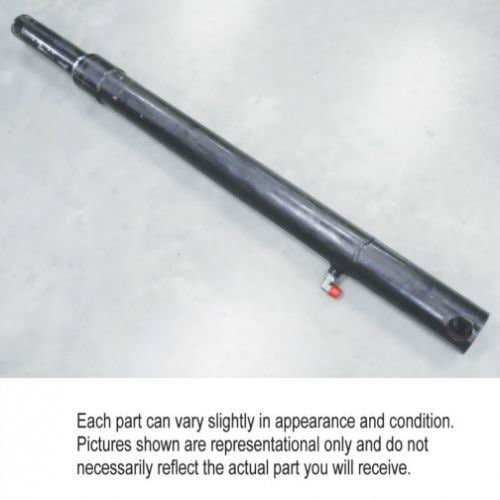 497768 | Header Lift Cylinder | Case IH 7010 7120 7230 8010 8120 8230 9120 9230 |  | 87282426