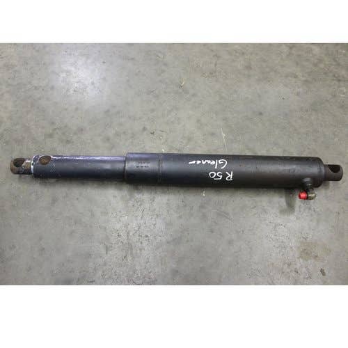 434073 | Header Lift Cylinder | Gleaner N5 N6 R5 R6 R7 R40 R50 R60 R70 |  | 71304430