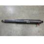 434073 | Header Lift Cylinder | Gleaner N5 N6 R5 R6 R7 R40 R50 R60 R70 | | 71304430 434073 | Header Lift Cylinder | Gleaner N5 N6 R5 R6 R7 R40 R50 R60 R70 | | 71304430