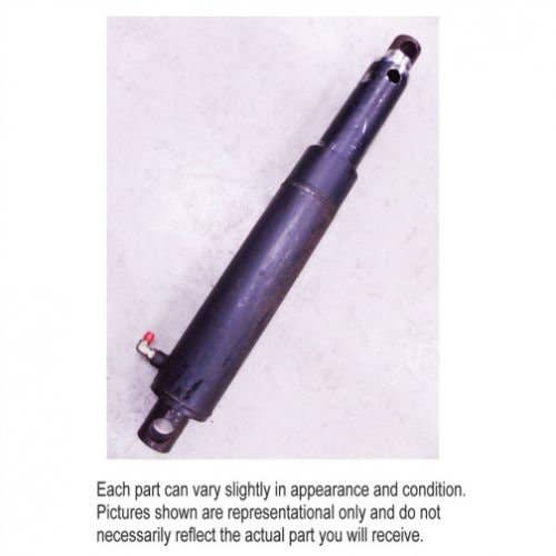 497511 | Header Lift Cylinder | Gleaner R42 R52 R62 R65 R66 R72 R75 R76 | Massey Ferguson 8680 | White 2500 2600 |  | 71364013