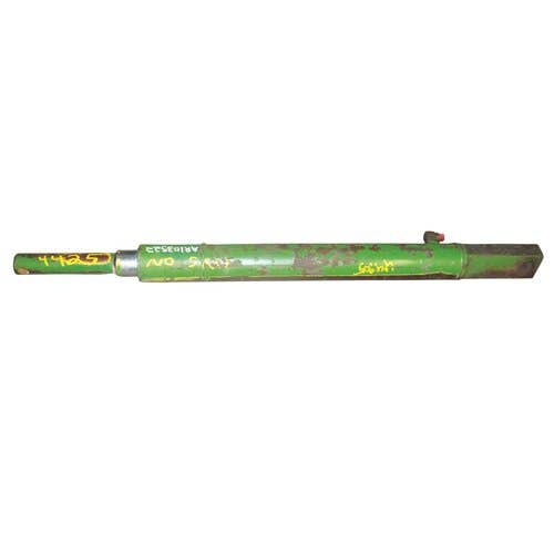 430154 | Header Lift Cylinder | John Deere 4420 4425 4435 |  | AH103522 | AZ37511 | AZ45760