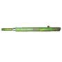 430154 | Header Lift Cylinder | John Deere 4420 4425 4435 | | AH103522 | AZ37511 | AZ45760 430154 | Header Lift Cylinder | John Deere 4420 4425 4435 | | AH103522 | AZ37511 | AZ45760