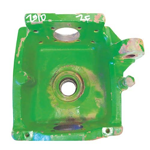 430154 | Header Lift Cylinder | John Deere 4420 4425 4435 |  | AH103522 | AZ37511 | AZ45760