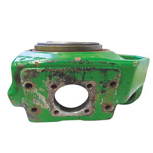 430154 | Header Lift Cylinder | John Deere 4420 4425 4435 |  | AH103522 | AZ37511 | AZ45760