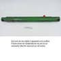 498902 | Header Lift Cylinder | John Deere 6600 6620 | | AH108921 498902 | Header Lift Cylinder | John Deere 6600 6620 | | AH108921