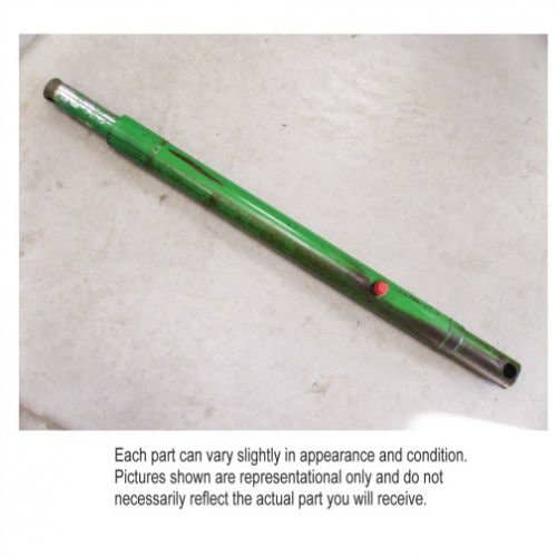 Used Header Lift Cylinder fits John Deere 9500 9600 AH129318 Used Header Lift Cylinder fits John Deere 9500 9600 AH129318