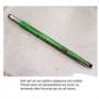 499993 | Header Lift Cylinder | John Deere 9500 9600 | | AH129318 499993 | Header Lift Cylinder | John Deere 9500 9600 | | AH129318