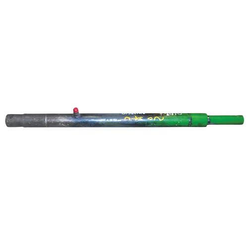 430157 | Header Lift Cylinder | John Deere 9400 9410 |  | AH135492 | AH139610