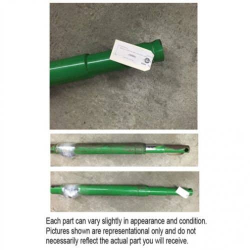 498882 | Header Lift Cylinder | John Deere 9650 9750 |  | AH154469