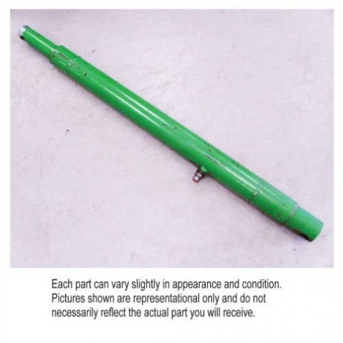 499990 | Header Lift Cylinder | John Deere 9410 9450 9500 9510 9550 9600 9610 9650 |  | AH155264 | AH139611 | AH135493