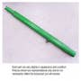 499990 | Header Lift Cylinder | John Deere 9410 9450 9500 9510 9550 9600 9610 9650 | | AH155264 | AH139611 | AH135493 499990 | Header Lift Cylinder | John Deere 9410 9450 9500 9510 9550 9600 9610 9650 | | AH155264 | AH139611 | AH135493