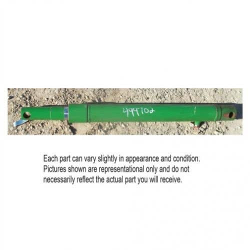 499702 | Header Lift Cylinder | John Deere 9560 STS 9660 STS 9760 STS |  | AH166920