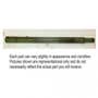 499943 | Header Lift Cylinder | John Deere 6600 6620 7701 7721 | | AH75516 499943 | Header Lift Cylinder | John Deere 6600 6620 7701 7721 | | AH75516