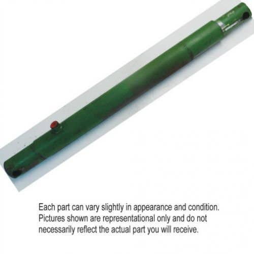 497683 | Header Lift Cylinder | John Deere 7700 7720 |  | AH77500