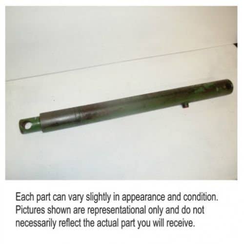 Used Header Lift Cylinder fits John Deere 4420 6620 SH 4400 6600 SH 4400 AH89362 Used Header Lift Cylinder fits John Deere 4420 6620 SH 4400 6600 SH 4400 AH89362