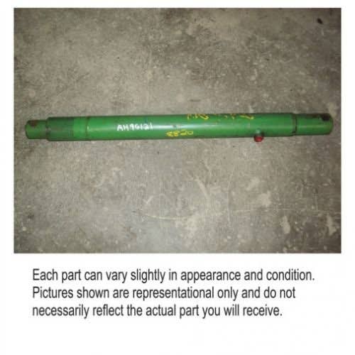 Used Header Lift Cylinder fits John Deere 7720 8820 AH96121 Used Header Lift Cylinder fits John Deere 7720 8820 AH96121