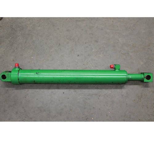 434327 | Header Lift Cylinder | John Deere S650 S660 S670 S680 S690 S760 S770 S780 S790 |  | AHC10057