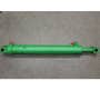 434327 | Header Lift Cylinder | John Deere S650 S660 S670 S680 S690 S760 S770 S780 S790 | | AHC10057 434327 | Header Lift Cylinder | John Deere S650 S660 S670 S680 S690 S760 S770 S780 S790 | | AHC10057