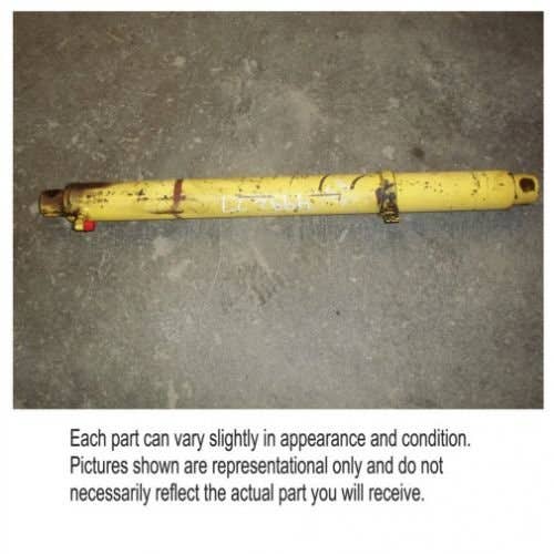 499277 | Header Lift Cylinder | New Holland TR75 TR85 TR86 TR87 TR88 TR89 TR95 TR96 TR97 TR98 TR99 |  | 771747