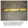 499277 | Header Lift Cylinder | New Holland TR75 TR85 TR86 TR87 TR88 TR89 TR95 TR96 TR97 TR98 TR99 | | 771747 499277 | Header Lift Cylinder | New Holland TR75 TR85 TR86 TR87 TR88 TR89 TR95 TR96 TR97 TR98 TR99 | | 771747