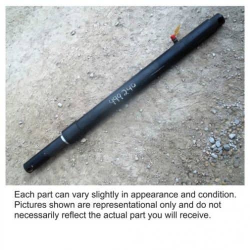 499240 | Header Lift Cylinder | New Holland CR920 CR940 CR960 CR970 CR9040 CR9060 CR9070 CR9080 CX840 CX860 CX880 CX8070 CX8080 CX8090 |  | 84071952 | 87031093