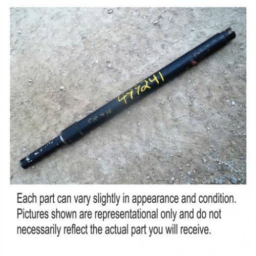 499241 | Header Lift Cylinder | New Holland CR920 CR940 CR960 CR970 CR9040 CR9060 CR9070 CR9080 CX840 CX860 CX880 CX8070 CX8080 CX8090 |  | 84071965 | 87031090