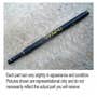 499241 | Header Lift Cylinder | New Holland CR920 CR940 CR960 CR970 CR9040 CR9060 CR9070 CR9080 CX840 CX860 CX880 CX8070 CX8080 CX8090 | | 84071965 | 87031090 499241 | Header Lift Cylinder | New Holland CR920 CR940 CR960 CR970 CR9040 CR9060 CR9070 CR9080 CX840 CX860 CX880 CX8070 CX8080 CX8090 | | 84071965 | 87031090