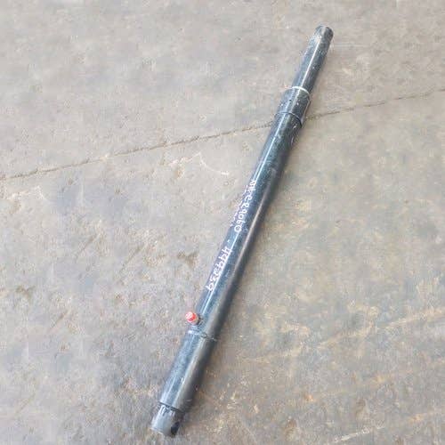 499239 | Header Lift Cylinder | New Holland CR920 CR940 CR960 CR970 CR9040 CR9060 CR9070 CR9080 CX8070 CX8080 CX8090 |  | 87031096