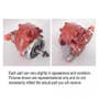 498625 | Header Lift Hydraulic Pump | Case IH 1620 1640 | International | Farmall | IH 1420 1440 1460 | | 1272257C91 | 1272257C92 | 195704C91 | 195706C91 | 87607373 | 1949284C1 498625 | Header Lift Hydraulic Pump | Case IH 1620 1640 | International | Farmall | IH 1420 1440 1460 | | 1272257C91 | 1272257C92 | 195704C91 | 195706C91 | 87607373 | 1949284C1