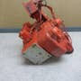 497887 | Header Lift Valve Assembly | Case IH 2144 2166 2188 2344 2366 2377 2388 2577 2588 | | 124565A3 | 124565A1 | 124565A2 497887 | Header Lift Valve Assembly | Case IH 2144 2166 2188 2344 2366 2377 2388 2577 2588 | | 124565A3 | 124565A1 | 124565A2