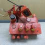 497887 | Header Lift Valve Assembly | Case IH 2144 2166 2188 2344 2366 2377 2388 2577 2588 | | 124565A3 | 124565A1 | 124565A2 497887 | Header Lift Valve Assembly | Case IH 2144 2166 2188 2344 2366 2377 2388 2577 2588 | | 124565A3 | 124565A1 | 124565A2