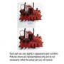 497893 | Header Lift Valve | Case IH 2144 2166 2188 2344 2366 2377 2388 2577 2588 | | 124567A3 | 124567A1 | 124567A2 497893 | Header Lift Valve | Case IH 2144 2166 2188 2344 2366 2377 2388 2577 2588 | | 124567A3 | 124567A1 | 124567A2