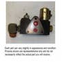 497405 | Header Lift Valve | Case IH 1640 1644 1660 1666 1680 1688 | | 1542679C1 | 1542679C2 497405 | Header Lift Valve | Case IH 1640 1644 1660 1666 1680 1688 | | 1542679C1 | 1542679C2