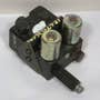 430932 | Header Lift Valve | International | Farmall | IH 1470 1480 | Case IH 1680 | | 1267036C92 | 1267036C91 430932 | Header Lift Valve | International | Farmall | IH 1470 1480 | Case IH 1680 | | 1267036C92 | 1267036C91