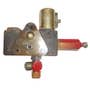 430217 | Header Lower Valve Assembly | Case IH 1640 1644 1660 1666 1680 1688 | | 1542680C3 | 1542680C2 | 1542680C1 430217 | Header Lower Valve Assembly | Case IH 1640 1644 1660 1666 1680 1688 | | 1542680C3 | 1542680C2 | 1542680C1