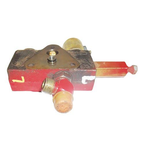 430217 | Header Lower Valve Assembly | Case IH 1640 1644 1660 1666 1680 1688 |  | 1542680C3 | 1542680C2 | 1542680C1