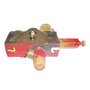 430217 | Header Lower Valve Assembly | Case IH 1640 1644 1660 1666 1680 1688 | | 1542680C3 | 1542680C2 | 1542680C1 430217 | Header Lower Valve Assembly | Case IH 1640 1644 1660 1666 1680 1688 | | 1542680C3 | 1542680C2 | 1542680C1