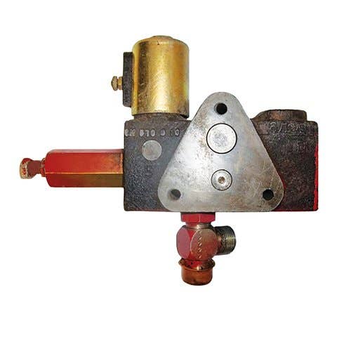 430217 | Header Lower Valve Assembly | Case IH 1640 1644 1660 1666 1680 1688 |  | 1542680C3 | 1542680C2 | 1542680C1
