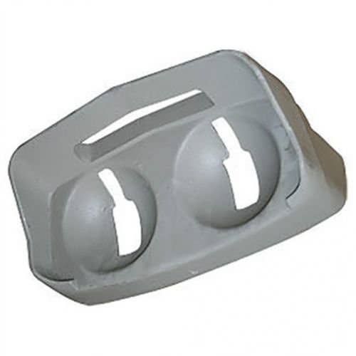 151092 | Headlamp Housing | Massey Ferguson 30 30 135 150 165 175 180 |  | 506262M1